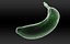 Banane