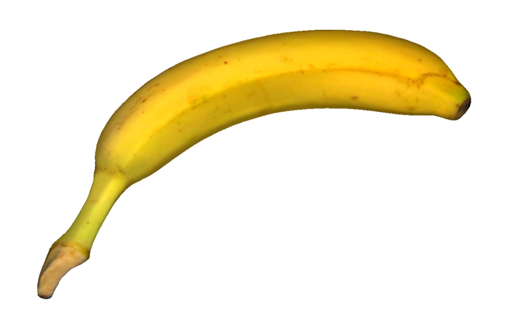 banana scan 3D model https://p.turbosquid.com/ts-thumb/Vr/bbVgwP/z6DahQ5Y/5/png/1601884011/1920x1080/fit_q87/ac77a3a53992da9913af61bcf9b4c35db34cd5f1/5.jpg