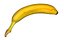 Banane