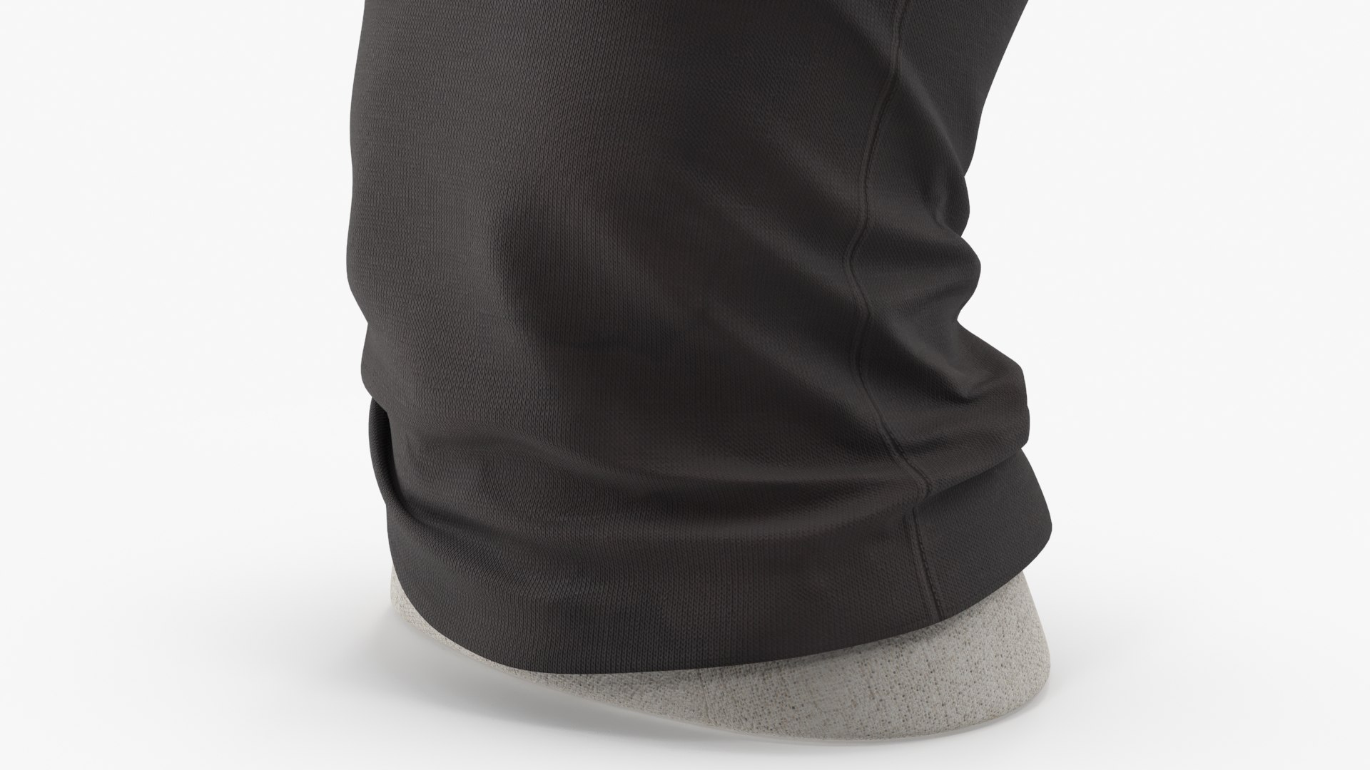 Female Undershirt Black 3D https://p.turbosquid.com/ts-thumb/Vr/bdRCzm/Bc/female_undershirt_black_008/jpg/1739167832/1920x1080/fit_q87/ef9438a285bb8cc48bab04306db2ce1ce326bc4c/female_undershirt_black_008.jpg