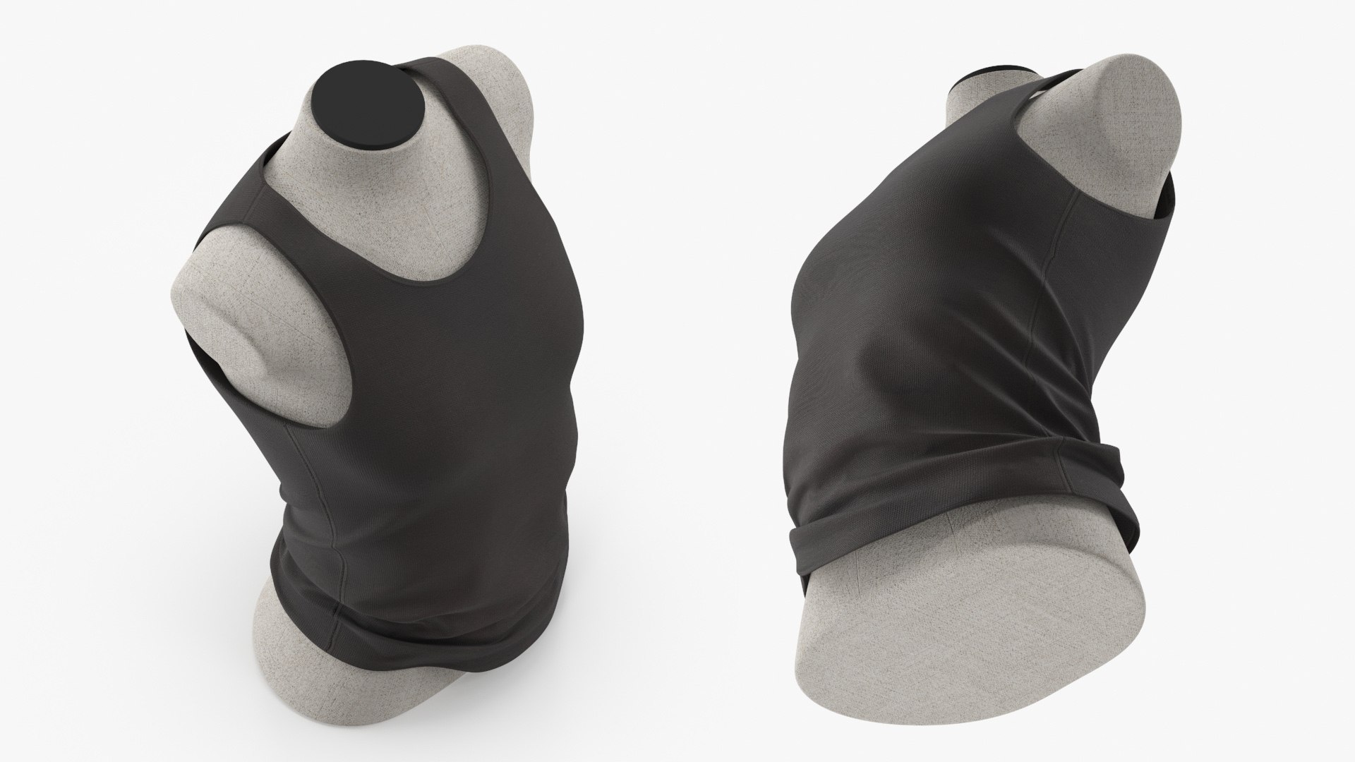 Female Undershirt Black 3D https://p.turbosquid.com/ts-thumb/Vr/bdRCzm/s9/female_undershirt_black_007/jpg/1739167830/1920x1080/fit_q87/acaa7fab60b1ad62c922ca80ade5bf8850d52247/female_undershirt_black_007.jpg