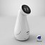 Samsung Bot Care model