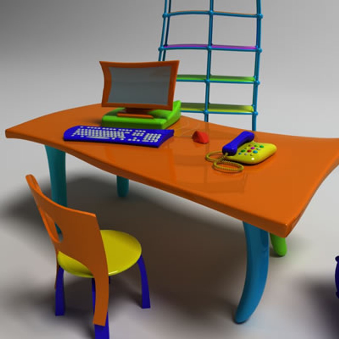 3d model cartoon colorful world https://p.turbosquid.com/ts-thumb/Vr/dyqsQI/EYEsNgLq/06/jpg/1224975466/1920x1080/fit_q87/a36582c2ce25fdf59757bb5e88afa3cfd05f3f47/06.jpg