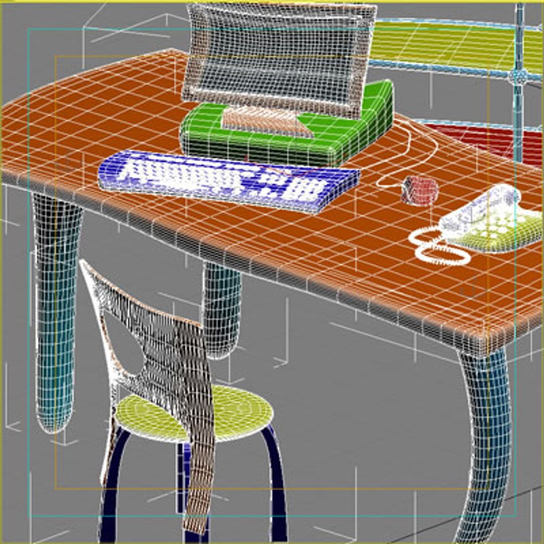 3d model cartoon colorful world https://p.turbosquid.com/ts-thumb/Vr/dyqsQI/Lzgxk8ga/12/jpg/1224975585/1920x1080/fit_q87/10d895f6326cd9fe0e9e5ab9ea43a03ac43e5187/12.jpg
