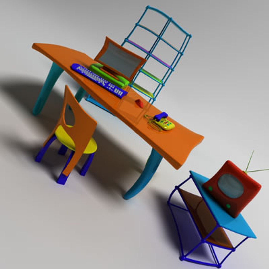 3d model cartoon colorful world https://p.turbosquid.com/ts-thumb/Vr/dyqsQI/NRVcqGoE/04/jpg/1224975459/1920x1080/fit_q87/57ce9b8796ba676c3affbe4c9d99ca9d2580262b/04.jpg