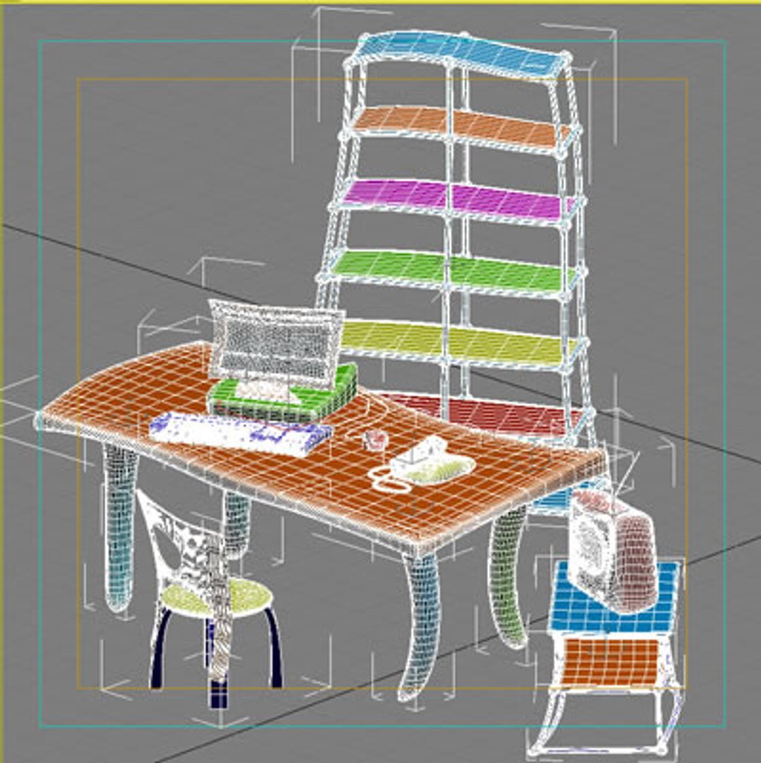 3d model cartoon colorful world https://p.turbosquid.com/ts-thumb/Vr/dyqsQI/VQkGERjp/10/jpg/1224975477/1920x1080/fit_q87/f1f04c4c9bf0fe9c9350b554b55526891db5c32f/10.jpg