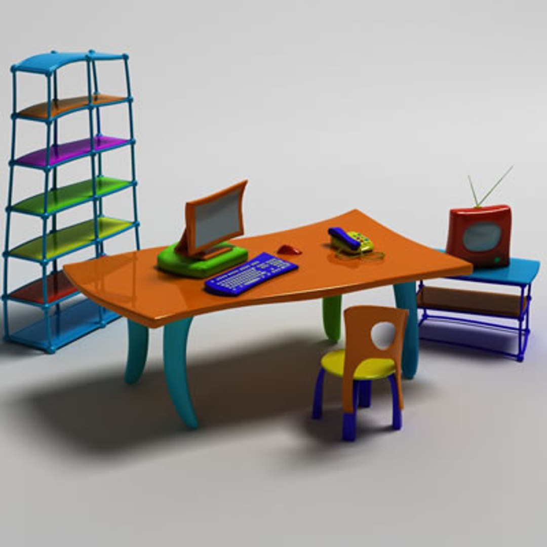 3d model cartoon colorful world https://p.turbosquid.com/ts-thumb/Vr/dyqsQI/ZoFbkEAu/03/jpg/1224975456/1920x1080/fit_q87/d7e3585f0270e2f51a6dbe6216474d417f419cc9/03.jpg