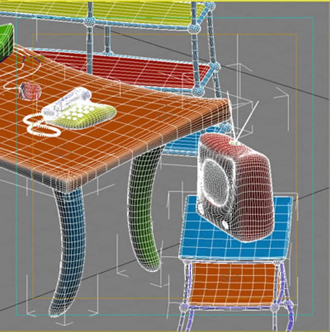 3d model cartoon colorful world https://p.turbosquid.com/ts-thumb/Vr/dyqsQI/tWmxHQll/11/jpg/1224975481/1920x1080/fit_q87/8dd9d68ea503e1220a921882f902194031b25ec4/11.jpg