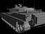 max military tank