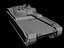 max military tank