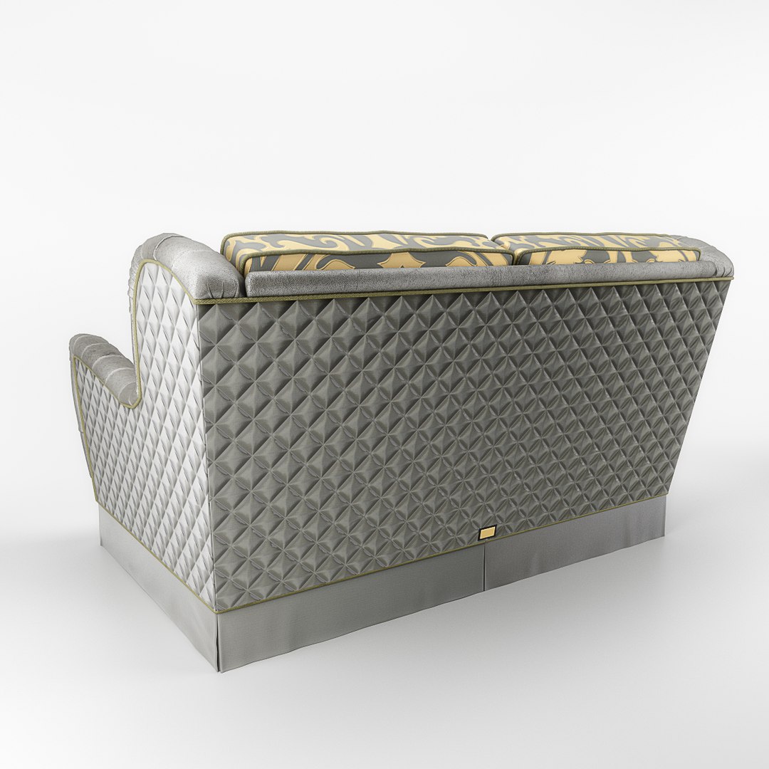 3d bruno zampa cameron sofa model https://p.turbosquid.com/ts-thumb/Vr/hXHXIg/GOX0XgYz/02/jpg/1439750053/1920x1080/fit_q87/3329a5d2ba981d630fdf8b4008e5dc3802f8bc04/02.jpg