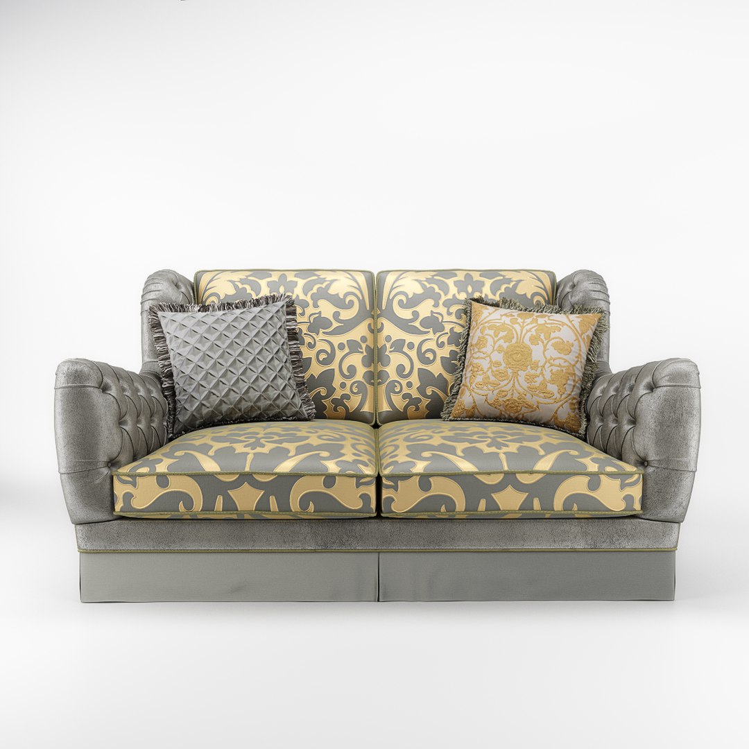 3d bruno zampa cameron sofa model https://p.turbosquid.com/ts-thumb/Vr/hXHXIg/HBR1iIaZ/01/jpg/1439750053/1920x1080/fit_q87/ac28d06dbdd26be8e179b41ceea069e9abca47c2/01.jpg