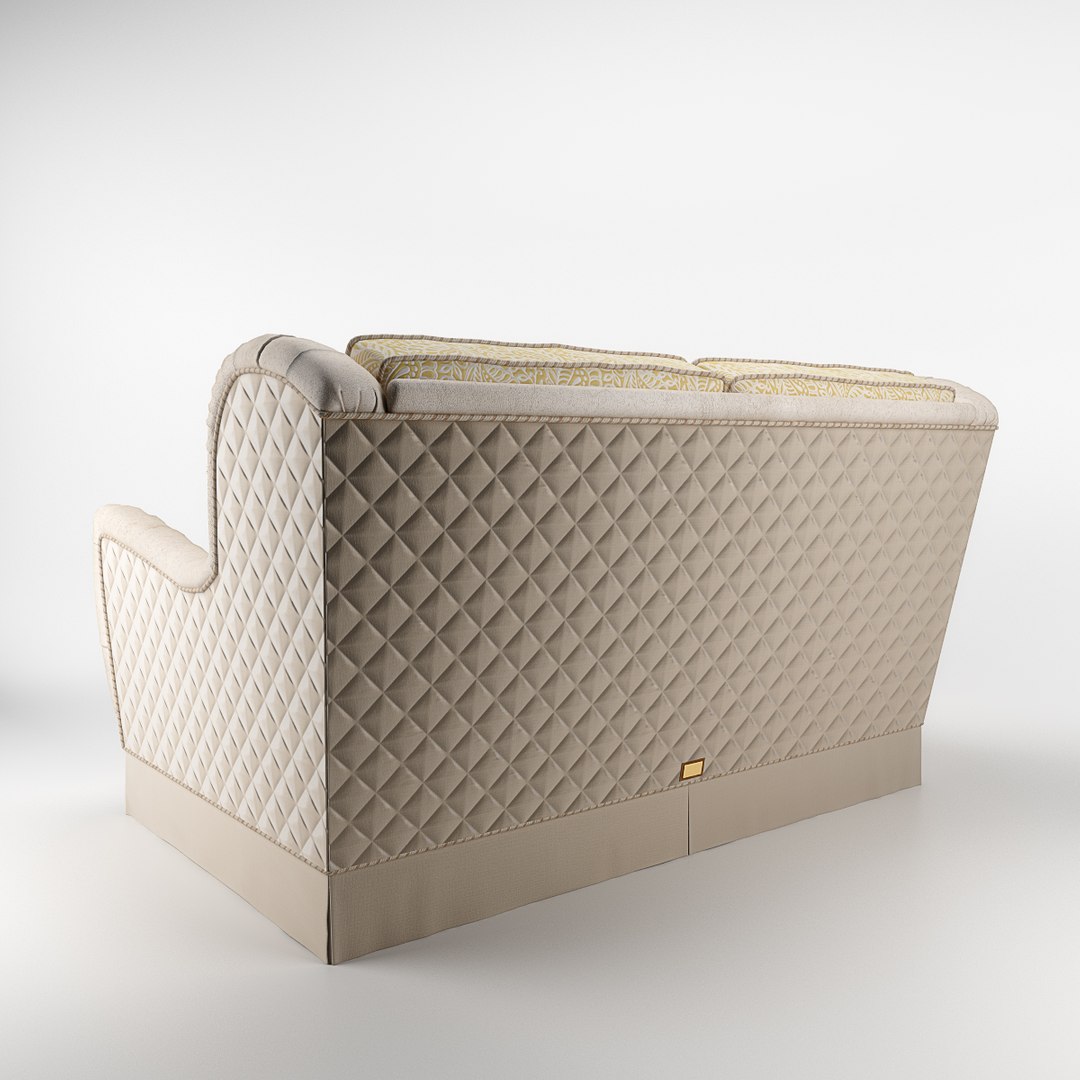 3d bruno zampa cameron sofa model https://p.turbosquid.com/ts-thumb/Vr/hXHXIg/IMvFCTSe/04/jpg/1439750053/1920x1080/fit_q87/6798fca5d96a98adabf7bab3579becb58b3e8dc4/04.jpg
