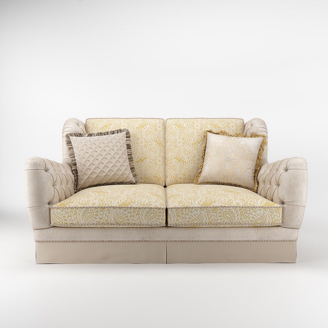 3d bruno zampa cameron sofa model https://p.turbosquid.com/ts-thumb/Vr/hXHXIg/au3JMM5u/03/jpg/1439750053/1920x1080/fit_q87/cad2b5f47ab25661f91e3e5222e9956fc9134514/03.jpg