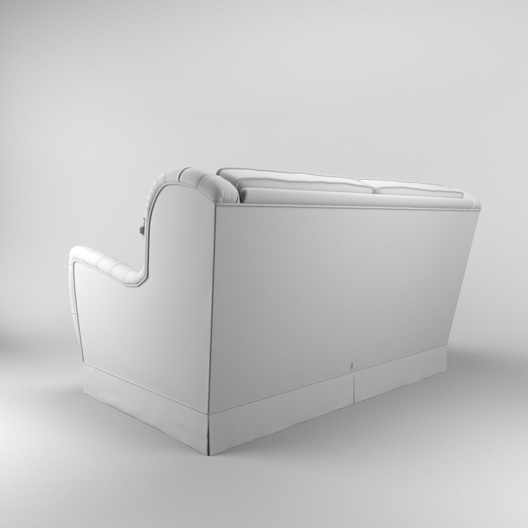 3d bruno zampa cameron sofa model https://p.turbosquid.com/ts-thumb/Vr/hXHXIg/k7v6v1eb/07/jpg/1439750053/1920x1080/fit_q87/6c35f41b6140b8bc7aac6b0ea8fb0efbf9add377/07.jpg