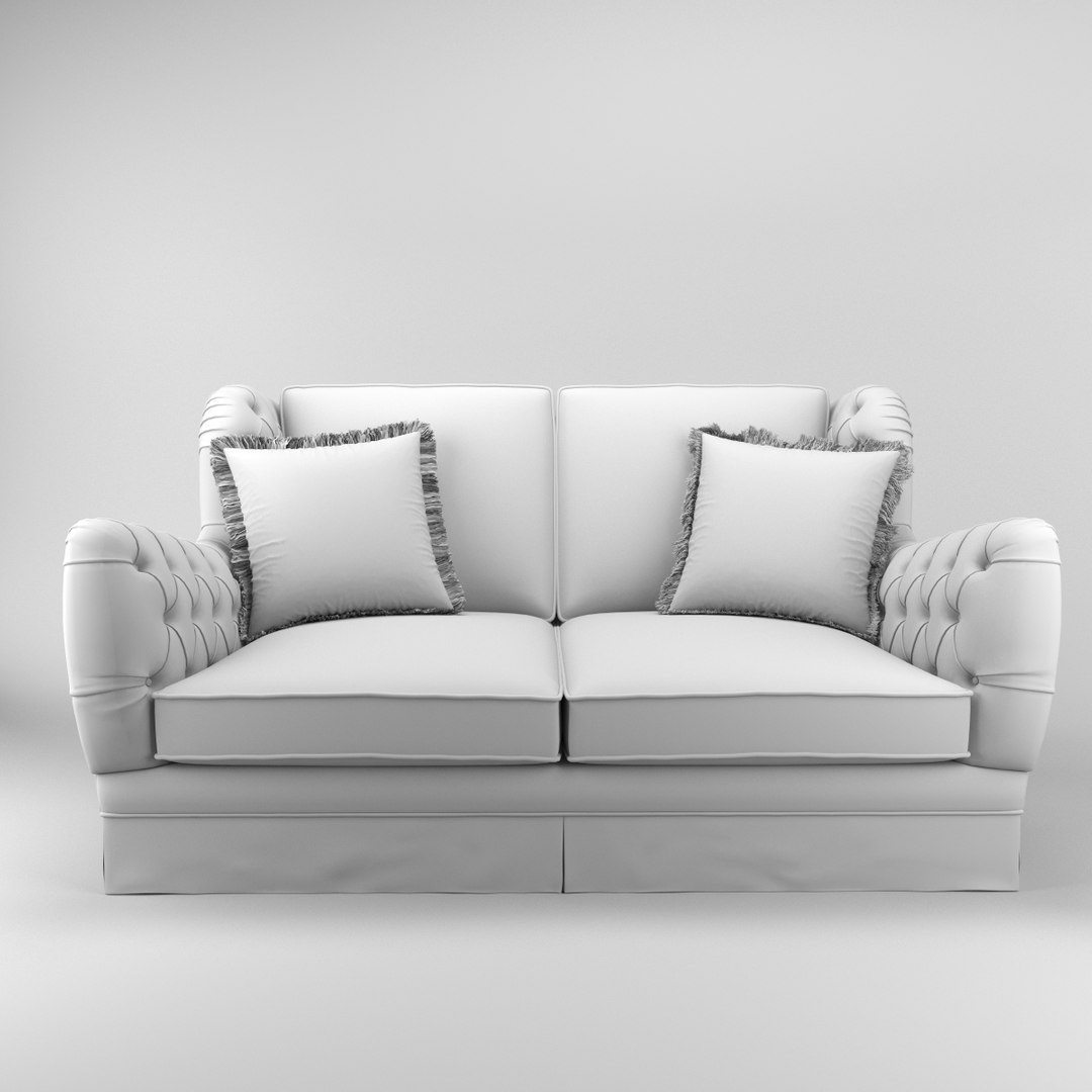 3d bruno zampa cameron sofa model https://p.turbosquid.com/ts-thumb/Vr/hXHXIg/kZJz2zXK/06/jpg/1439750053/1920x1080/fit_q87/7031542b47b2a17c854f808a9b6e3b438fa484dc/06.jpg