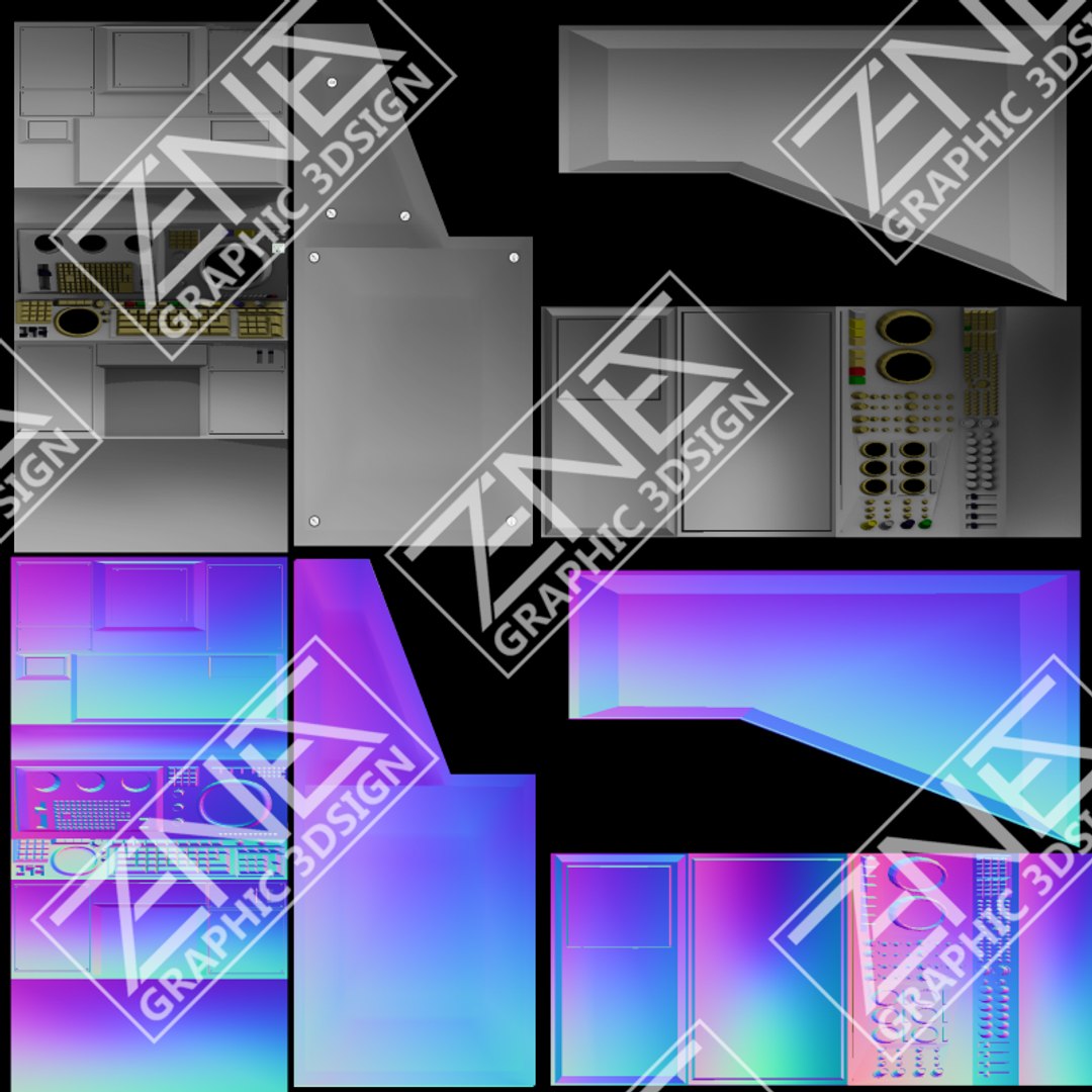 retro scifi games 3d 3ds