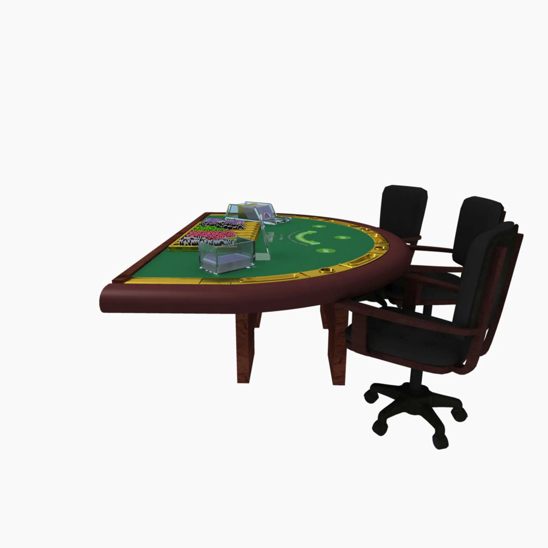table card chips 3d obj https://p.turbosquid.com/ts-thumb/Vr/oucsoh/5hVqo2YU/image/jpg/1321613403/1920x1080/turn_fit_q99/a561a57477c6542ab9b06187442e58de0d6f8fe7/image-1.jpg