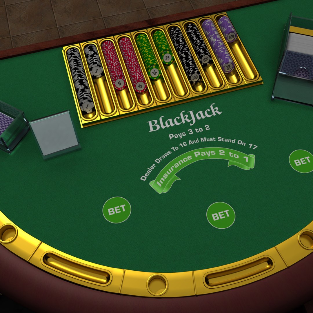 table card chips 3d obj https://p.turbosquid.com/ts-thumb/Vr/oucsoh/Ce2I2UFR/bjsingle04/jpg/1321612934/1920x1080/fit_q87/8defedf0a9ea9c63d0e1be4e024492ac7ca6c6e0/bjsingle04.jpg