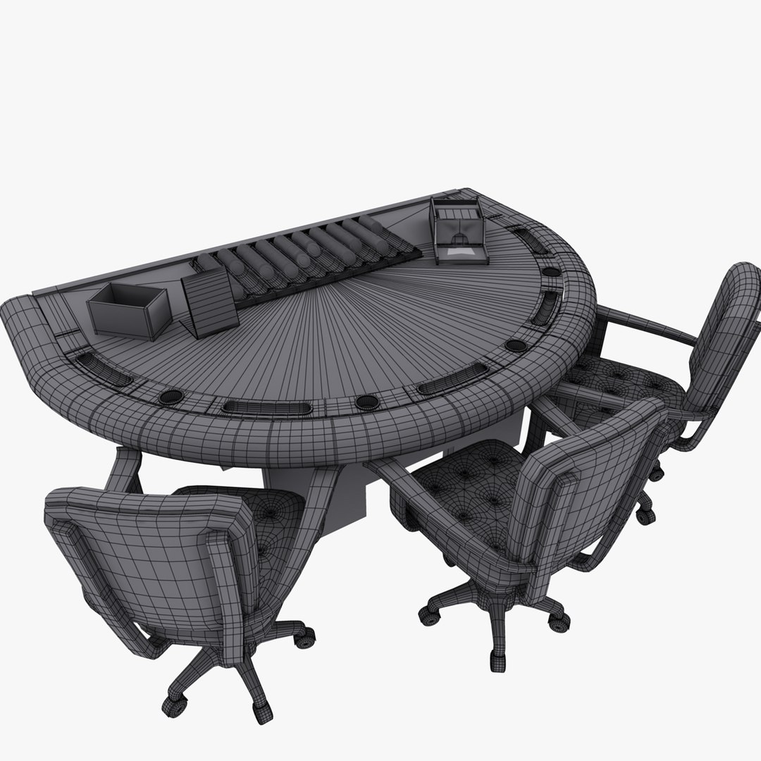 table card chips 3d obj https://p.turbosquid.com/ts-thumb/Vr/oucsoh/sW6oSXmC/bjsingle03/jpg/1321612934/1920x1080/fit_q87/4dbc862f586f70326f86c553d1b4b17306547309/bjsingle03.jpg