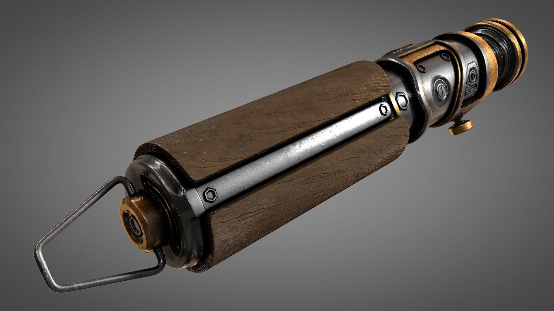 vintage wooden lightsaber model https://p.turbosquid.com/ts-thumb/Vr/pFZT0Q/0gIaDzxT/lightsaberturn030063/jpg/1545000040/1920x1080/fit_q87/5b91fa01b97042825a58ef79240ec0480ca25a98/lightsaberturn030063.jpg