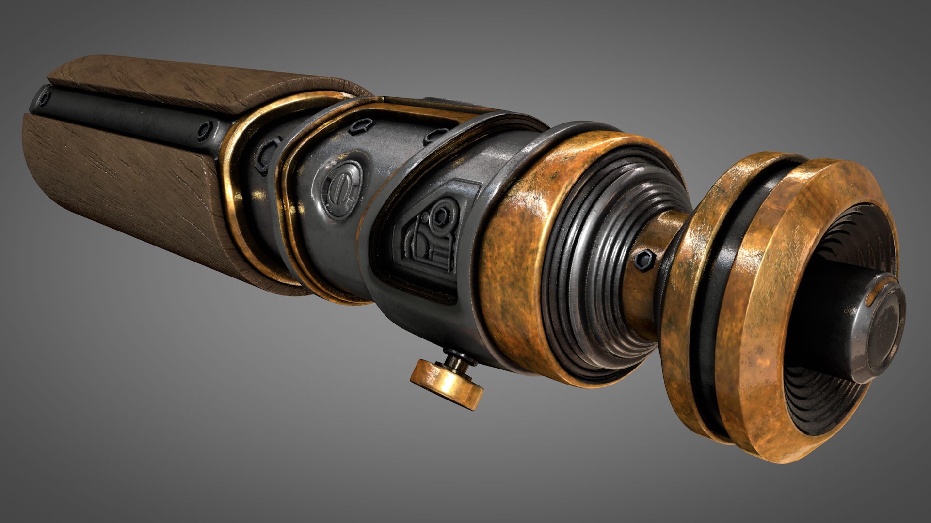 vintage wooden lightsaber model https://p.turbosquid.com/ts-thumb/Vr/pFZT0Q/51IqO2W9/lightsaberturn010063/jpg/1545000040/1920x1080/fit_q87/68e17c60dddbbbd617357991056e11ebaf3b361c/lightsaberturn010063.jpg