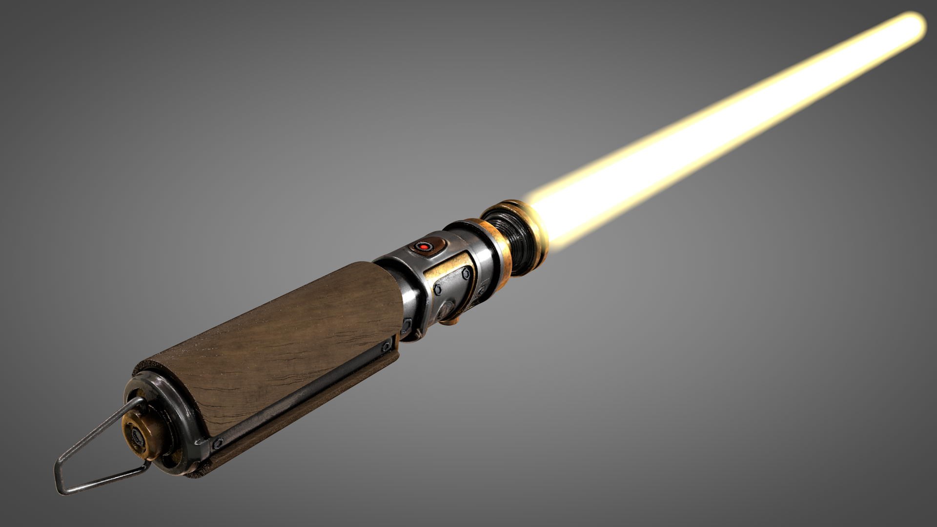 vintage wooden lightsaber model https://p.turbosquid.com/ts-thumb/Vr/pFZT0Q/86DPs5ba/lightsaber012/jpg/1545000042/1920x1080/fit_q87/b0c1026edbd74bd7fd52188a71383f5a32633641/lightsaber012.jpg