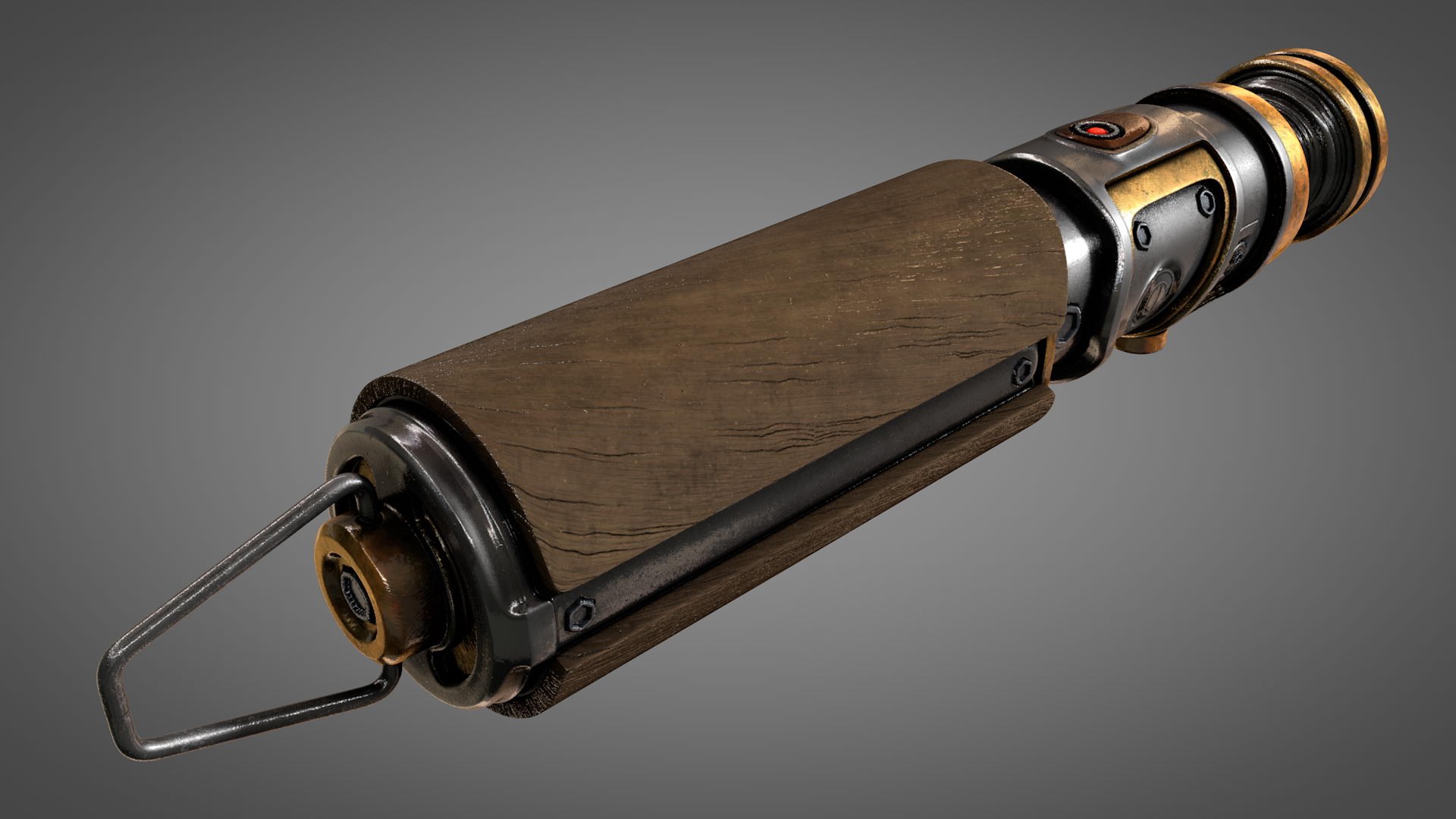 vintage wooden lightsaber model https://p.turbosquid.com/ts-thumb/Vr/pFZT0Q/AO7uWI39/lightsaberturn030000/jpg/1545000040/1920x1080/fit_q87/f8a85b7a80a01987959c5abfae827045d65856bd/lightsaberturn030000.jpg