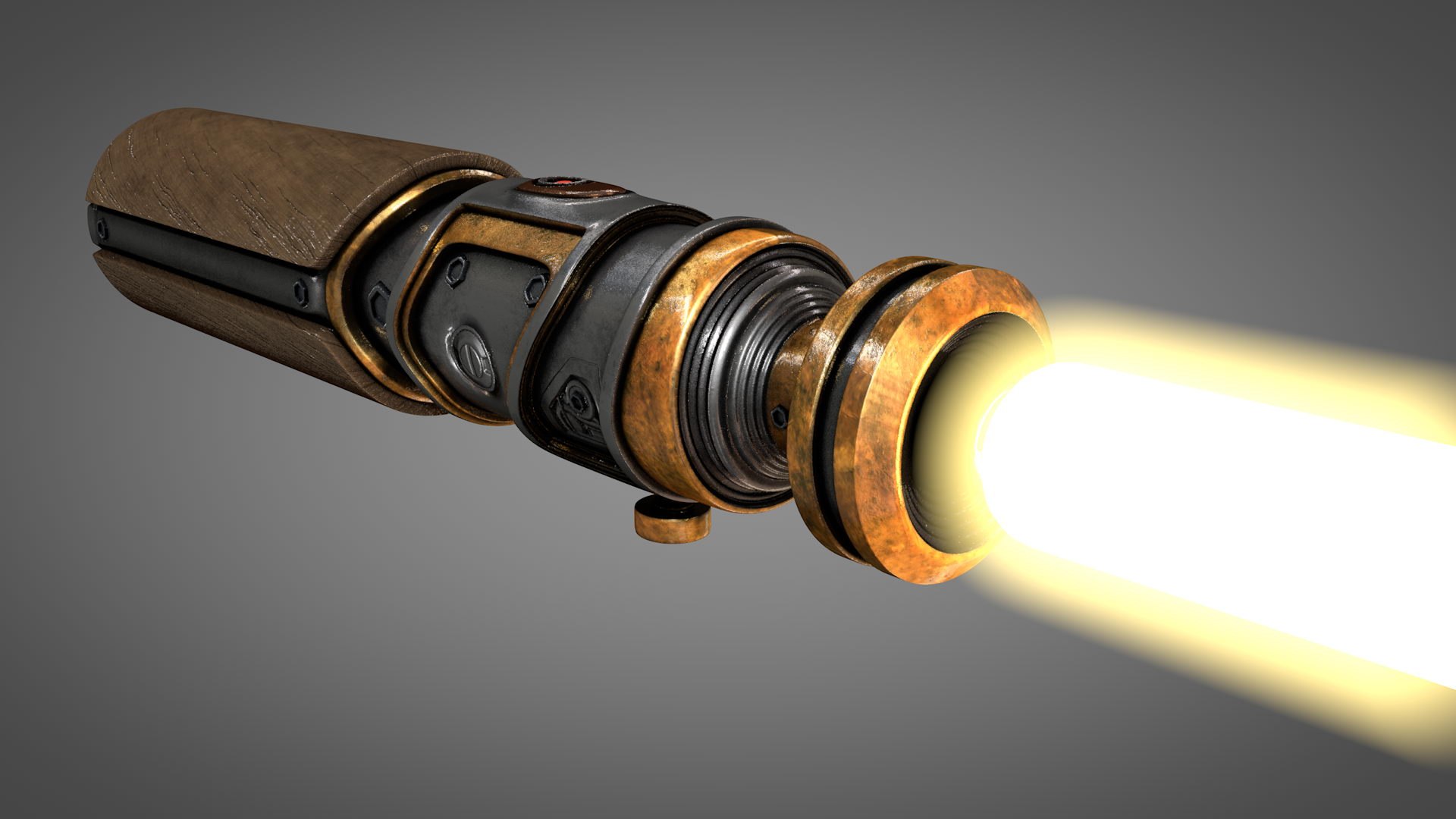 vintage wooden lightsaber model https://p.turbosquid.com/ts-thumb/Vr/pFZT0Q/E3ilscBl/lightsaber011/jpg/1545000042/1920x1080/fit_q87/c5102c9d62a814a92076c3aa63db5758671d266a/lightsaber011.jpg