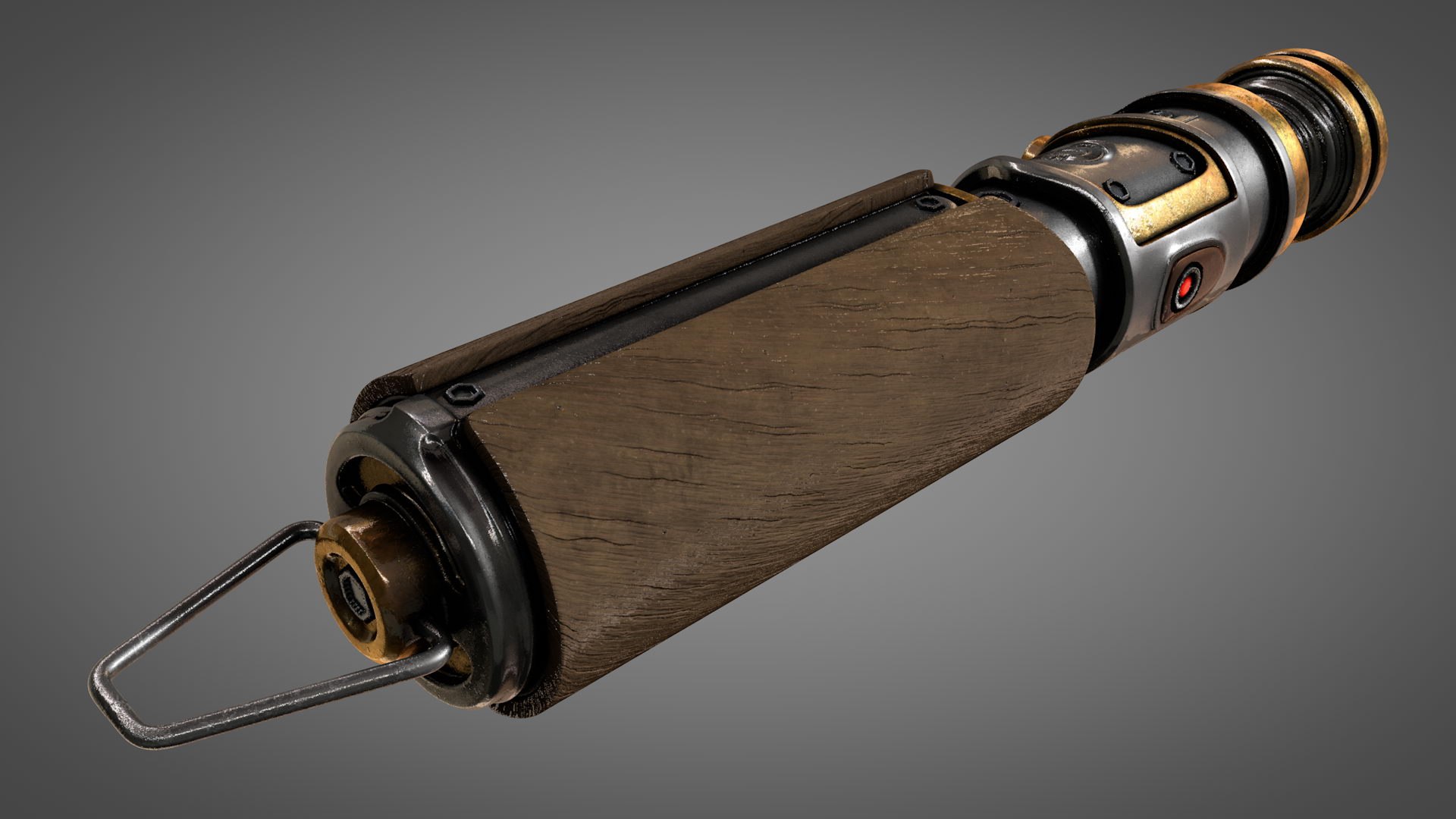 vintage wooden lightsaber model https://p.turbosquid.com/ts-thumb/Vr/pFZT0Q/H2JzcEm3/lightsaberturn030018/jpg/1545000040/1920x1080/fit_q87/cb24364057e4547966c9852c9299597e4c9d3e48/lightsaberturn030018.jpg