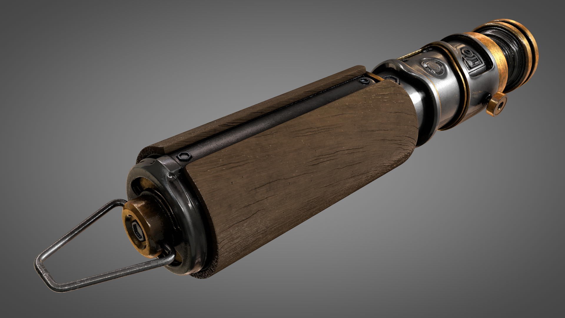 vintage wooden lightsaber model https://p.turbosquid.com/ts-thumb/Vr/pFZT0Q/IGXgHxdq/lightsaberturn030054/jpg/1545000040/1920x1080/fit_q87/460267b73dbac350aa9588530f68892c502269f1/lightsaberturn030054.jpg
