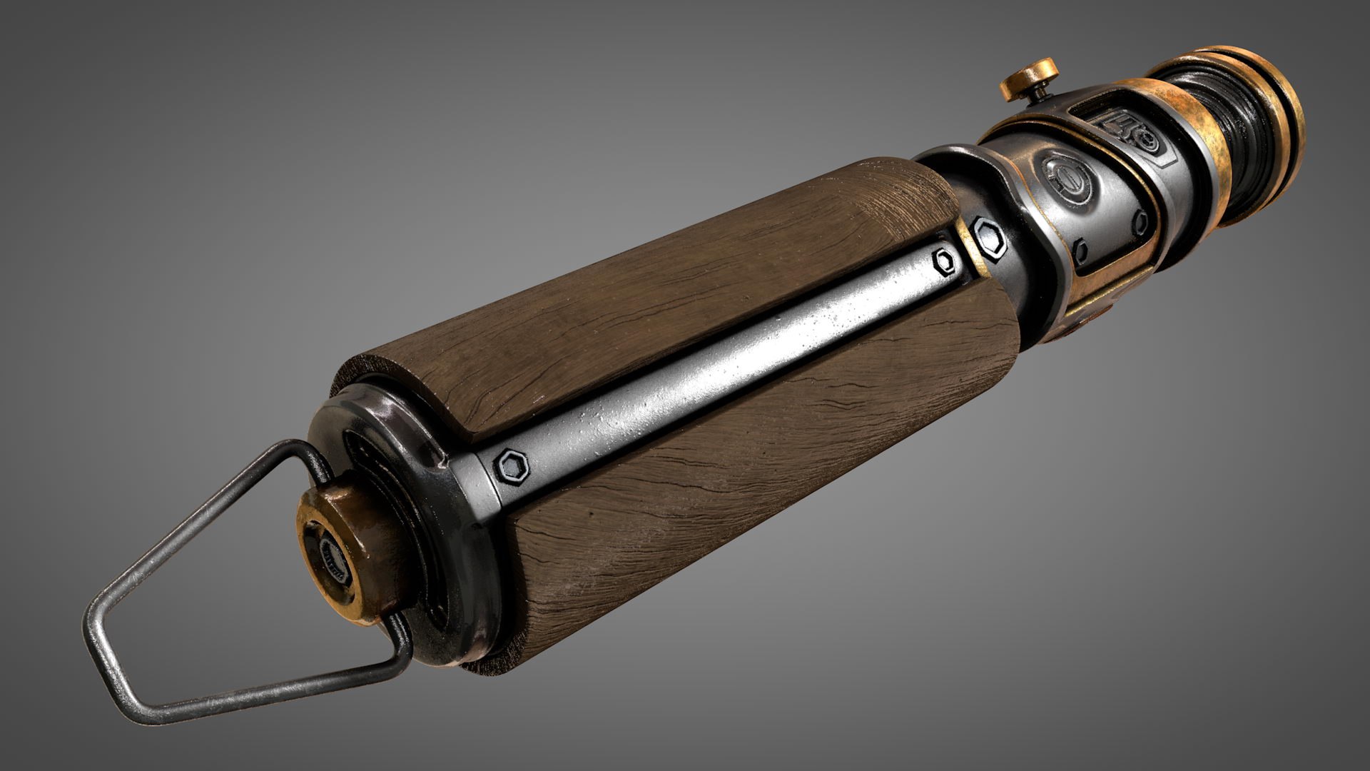 vintage wooden lightsaber model https://p.turbosquid.com/ts-thumb/Vr/pFZT0Q/KBYn7Z0L/lightsaberturn030027/jpg/1545000040/1920x1080/fit_q87/c82c58a4c805a21a965caf2c45bc2b4a5ed738f8/lightsaberturn030027.jpg