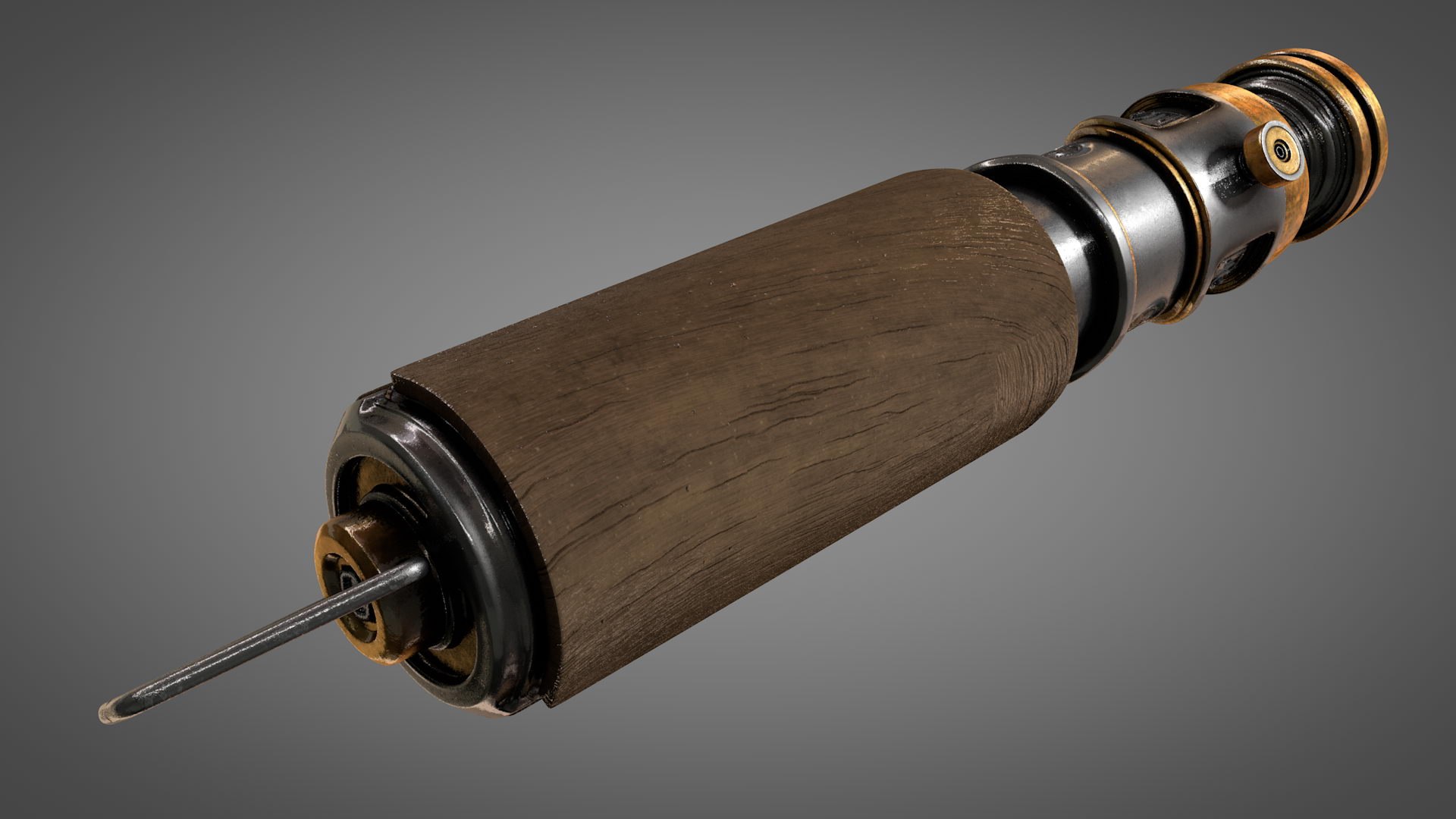 vintage wooden lightsaber model https://p.turbosquid.com/ts-thumb/Vr/pFZT0Q/OYLyvTx1/lightsaberturn030045/jpg/1545000040/1920x1080/fit_q87/ae1bbc7f034d81ae8560558635dbdbec7bc2eba8/lightsaberturn030045.jpg