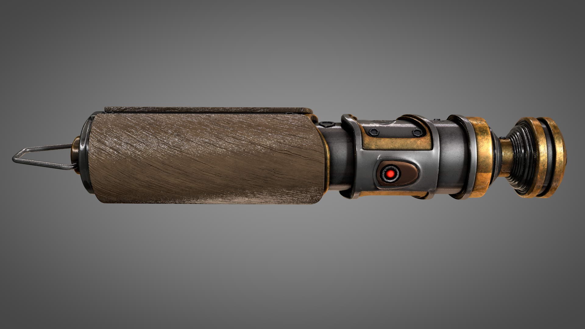 vintage wooden lightsaber model https://p.turbosquid.com/ts-thumb/Vr/pFZT0Q/PSGGLmzN/lightsaberturn020018/jpg/1545000040/1920x1080/fit_q87/0f3751574a247a263abb27b63299fbe7e9c80d7c/lightsaberturn020018.jpg