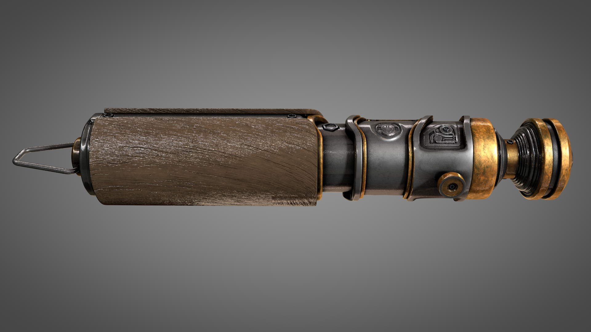 vintage wooden lightsaber model https://p.turbosquid.com/ts-thumb/Vr/pFZT0Q/RmymK9qQ/lightsaberturn020054/jpg/1545000040/1920x1080/fit_q87/3008103635a74a71a1c5182206ad2e0c4842190e/lightsaberturn020054.jpg