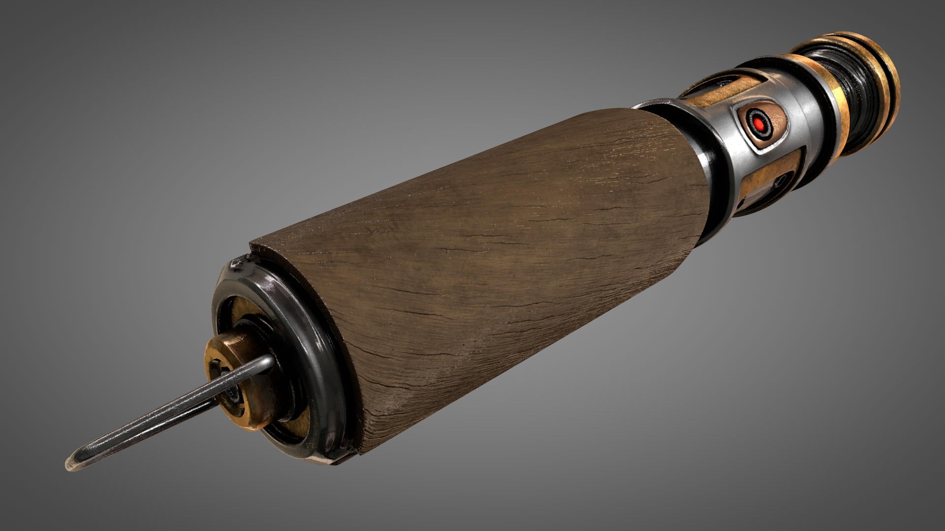 vintage wooden lightsaber model https://p.turbosquid.com/ts-thumb/Vr/pFZT0Q/VmqeF8tK/lightsaberturn030009/jpg/1545000040/1920x1080/fit_q87/83100bc6651a281f64f58a1abab4802e89d9e8bf/lightsaberturn030009.jpg