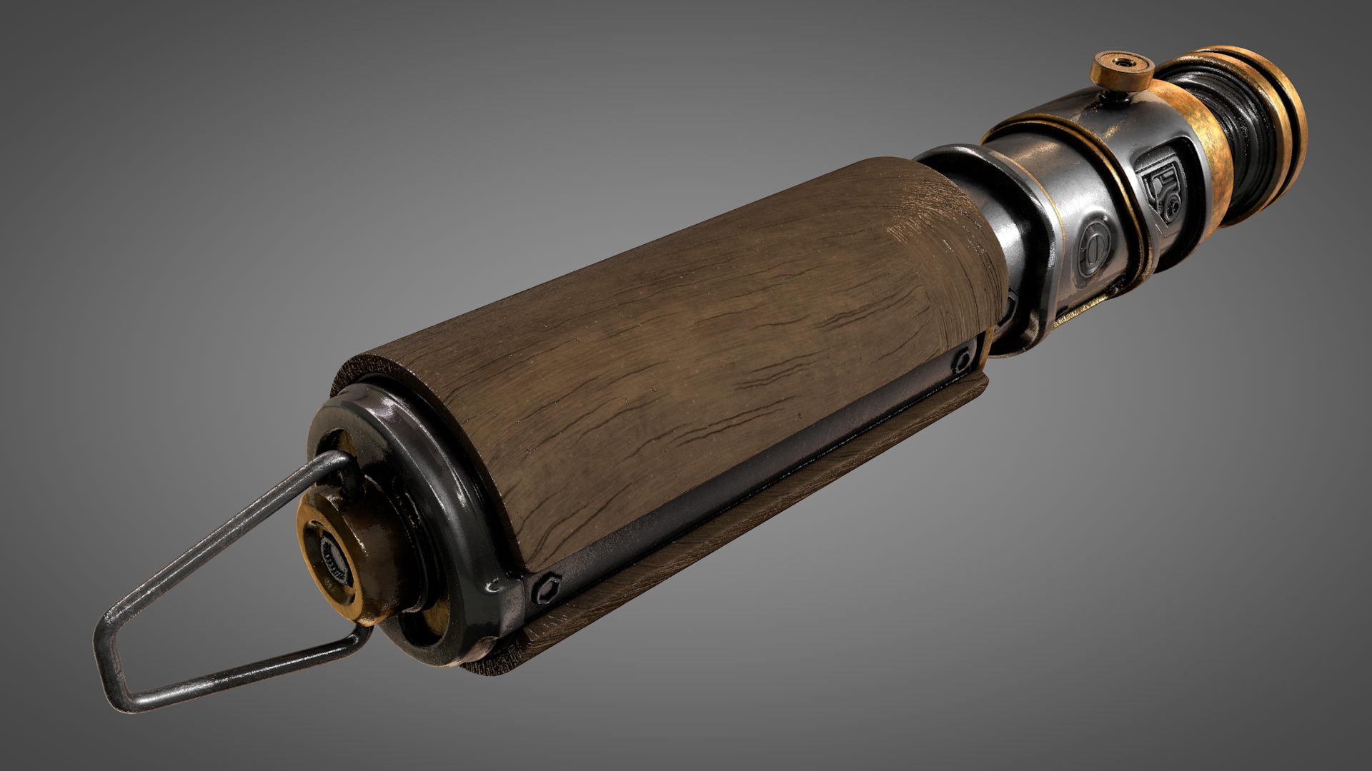 vintage wooden lightsaber model https://p.turbosquid.com/ts-thumb/Vr/pFZT0Q/baEiphmU/lightsaberturn030036/jpg/1545000040/1920x1080/fit_q87/01f17436e3531860f1ee1bc24f499604daeb7621/lightsaberturn030036.jpg