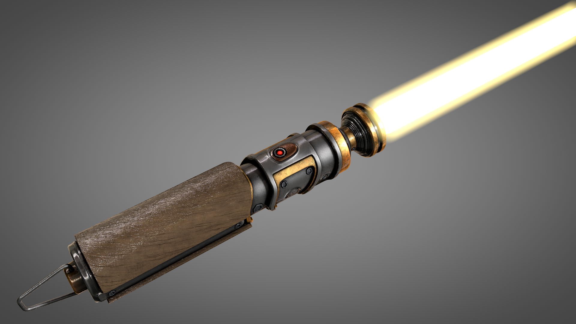 vintage wooden lightsaber model https://p.turbosquid.com/ts-thumb/Vr/pFZT0Q/cLrzkQb9/lightsaber010/jpg/1545000042/1920x1080/fit_q87/1427f83aa32d8902c8ae8fdefbe73710d638050d/lightsaber010.jpg