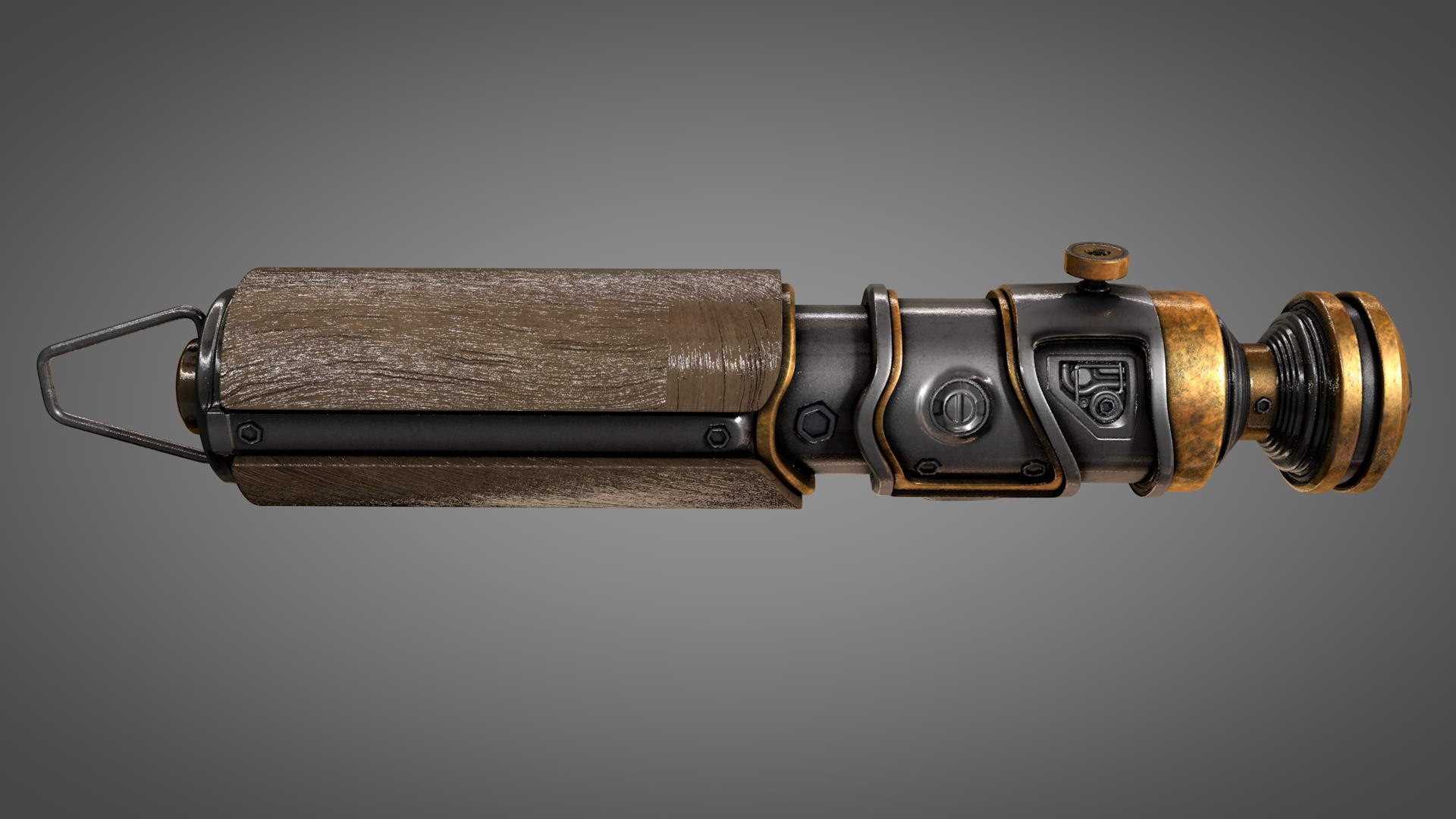 vintage wooden lightsaber model https://p.turbosquid.com/ts-thumb/Vr/pFZT0Q/dwOa6EEm/lightsaberturn020036/jpg/1545000040/1920x1080/fit_q87/88ca6d7019113edb4388658e2dc589ffbdd66297/lightsaberturn020036.jpg
