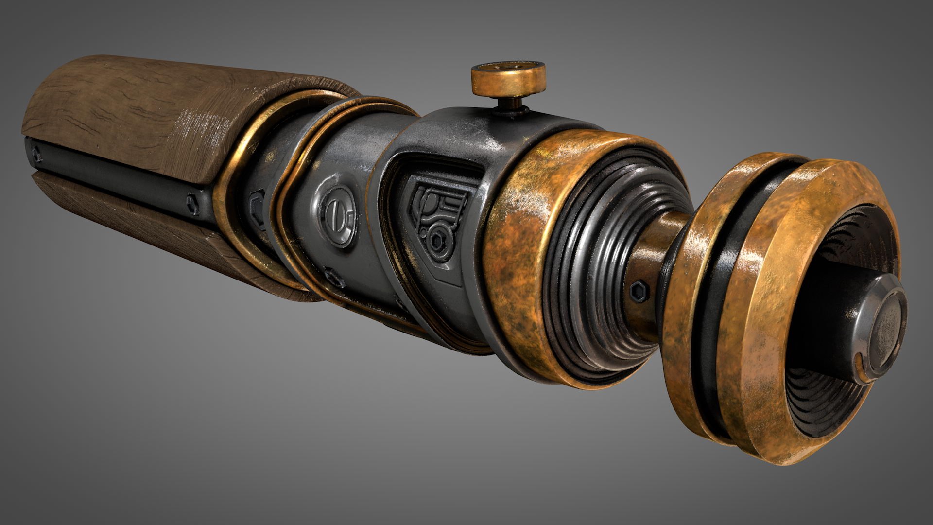 vintage wooden lightsaber model https://p.turbosquid.com/ts-thumb/Vr/pFZT0Q/e8Gr4sQH/lightsaberturn010036/jpg/1545000040/1920x1080/fit_q87/c78a26174aeb8a3df898b084219396d287605527/lightsaberturn010036.jpg