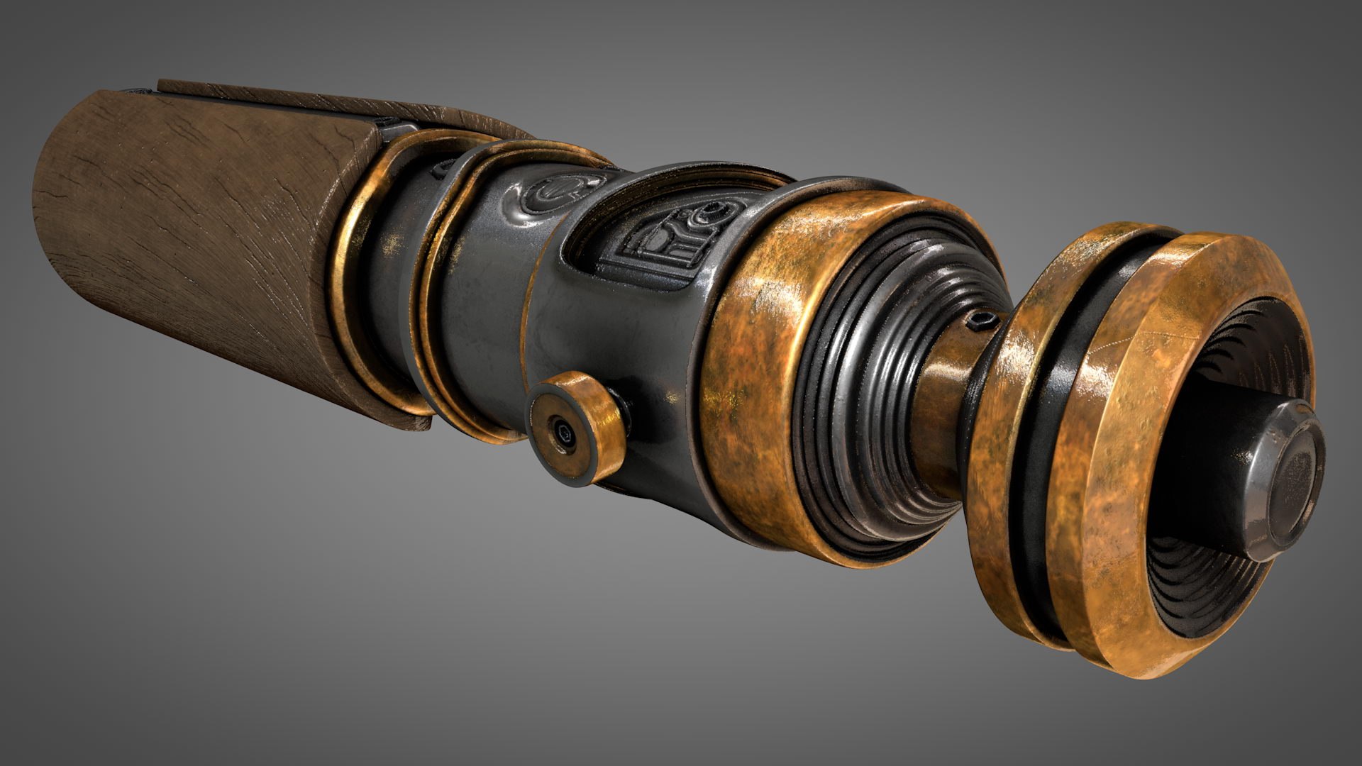 vintage wooden lightsaber model https://p.turbosquid.com/ts-thumb/Vr/pFZT0Q/hu8We3tC/lightsaberturn010054/jpg/1545000040/1920x1080/fit_q87/abfdaa9369ac5c4be5fb1d15398491f49a5f1112/lightsaberturn010054.jpg