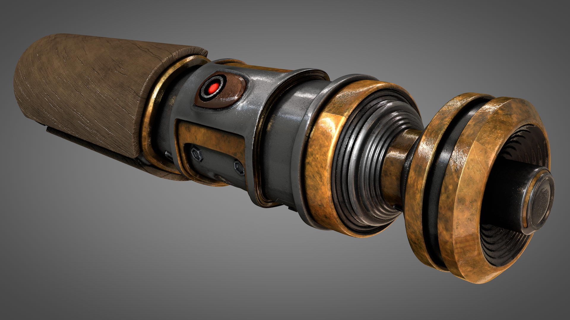 vintage wooden lightsaber model https://p.turbosquid.com/ts-thumb/Vr/pFZT0Q/nqQF0Qfh/lightsaberturn010009/jpg/1545000040/1920x1080/fit_q87/32186262e99c42e5979a5c199f3d3bb711817dad/lightsaberturn010009.jpg
