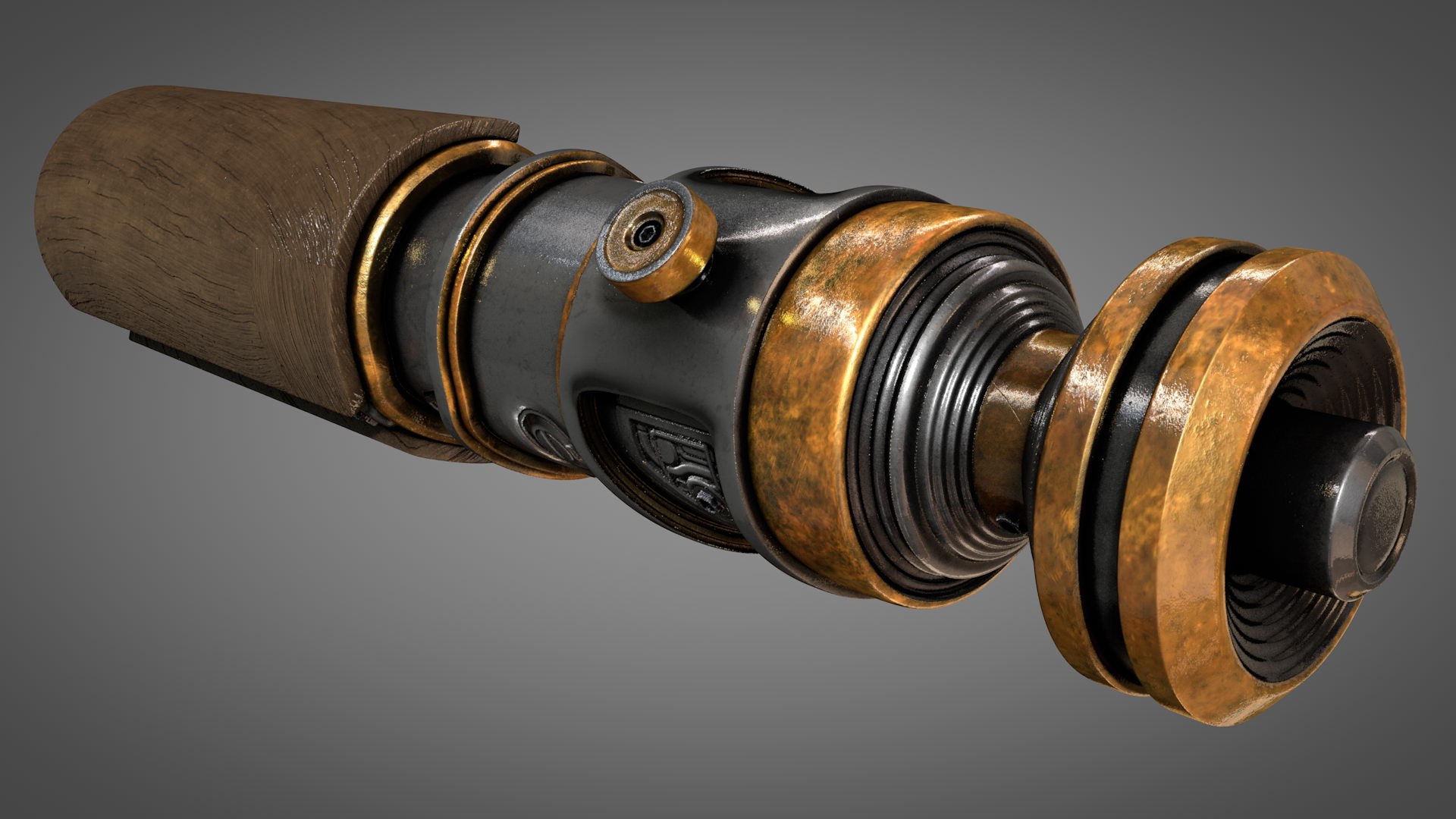 vintage wooden lightsaber model https://p.turbosquid.com/ts-thumb/Vr/pFZT0Q/o46Asnuo/lightsaberturn010045/jpg/1545000040/1920x1080/fit_q87/5dfa10a639893c1ac22de703b05b940b625564c7/lightsaberturn010045.jpg