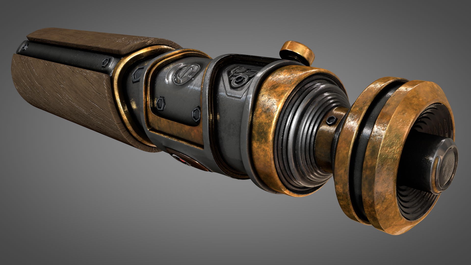 vintage wooden lightsaber model https://p.turbosquid.com/ts-thumb/Vr/pFZT0Q/pN86Ijlf/lightsaberturn010027/jpg/1545000040/1920x1080/fit_q87/855174eaf4cc954139c0d95e1b1108b153569447/lightsaberturn010027.jpg