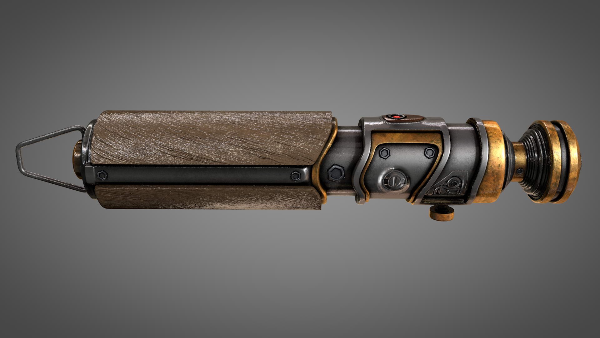 vintage wooden lightsaber model https://p.turbosquid.com/ts-thumb/Vr/pFZT0Q/plCXD9Qb/lightsaberturn020000/jpg/1545000040/1920x1080/fit_q87/b370b3eaf9e0e22b81aa9951a17445d955e05398/lightsaberturn020000.jpg