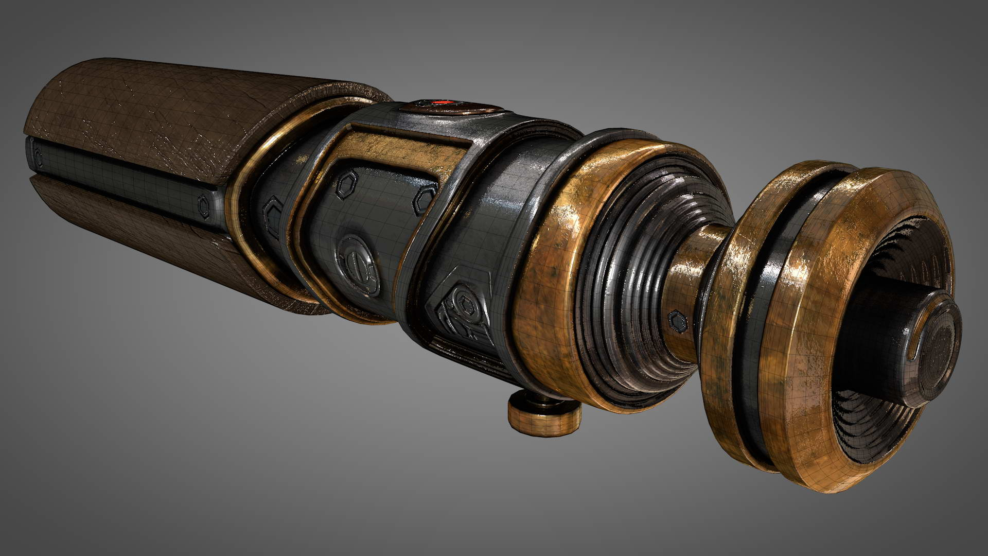 vintage wooden lightsaber model https://p.turbosquid.com/ts-thumb/Vr/pFZT0Q/t8NxITJe/lightsaberturn04/jpg/1545000181/1920x1080/turn_fit_q99/e87a8a012089717f5313d52c3c58961f4e7fc978/lightsaberturn04-1.jpg
