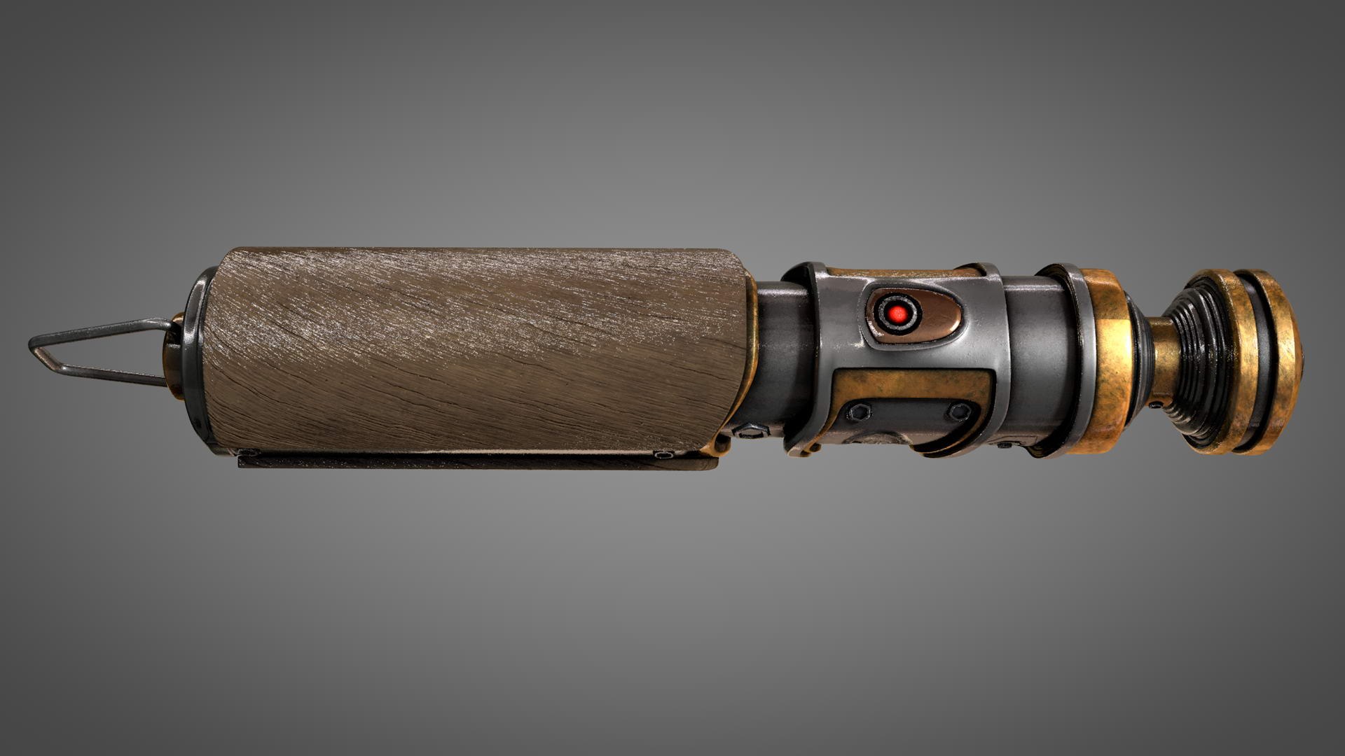 vintage wooden lightsaber model https://p.turbosquid.com/ts-thumb/Vr/pFZT0Q/vQYJtqUm/lightsaberturn020009/jpg/1545000040/1920x1080/fit_q87/4e4f358a509ef046289a328fdfed22ffe49f3212/lightsaberturn020009.jpg