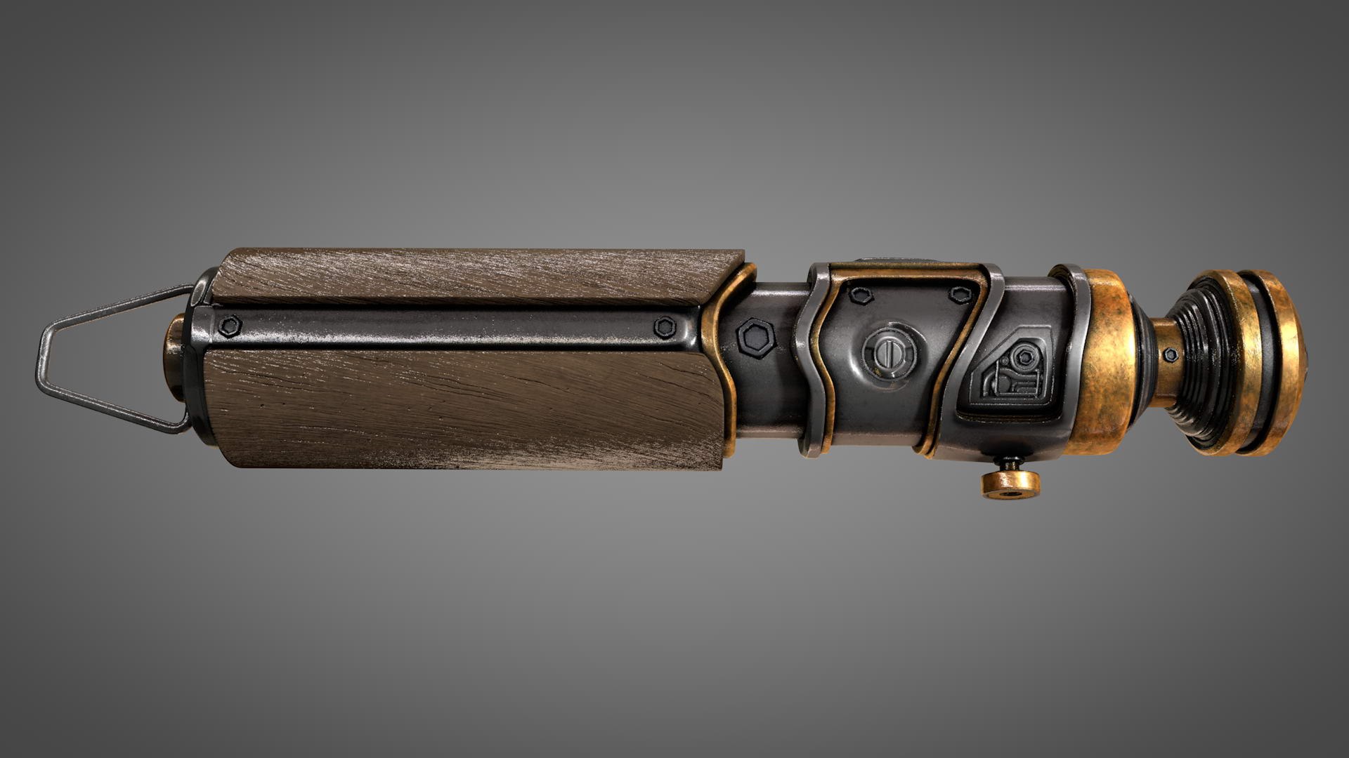 vintage wooden lightsaber model https://p.turbosquid.com/ts-thumb/Vr/pFZT0Q/wChHFYmr/lightsaberturn020063/jpg/1545000040/1920x1080/fit_q87/42fd39f87803f563f4796fa0ad6961cd9c029433/lightsaberturn020063.jpg