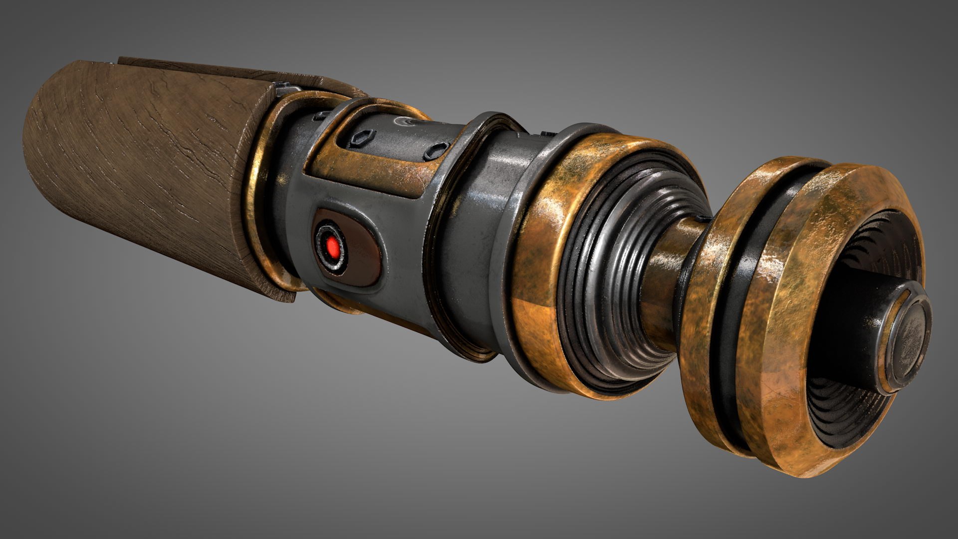 vintage wooden lightsaber model https://p.turbosquid.com/ts-thumb/Vr/pFZT0Q/yApzVUJo/lightsaberturn010018/jpg/1545000040/1920x1080/fit_q87/4f21db572786764bc8963db3f002636910e60dbb/lightsaberturn010018.jpg