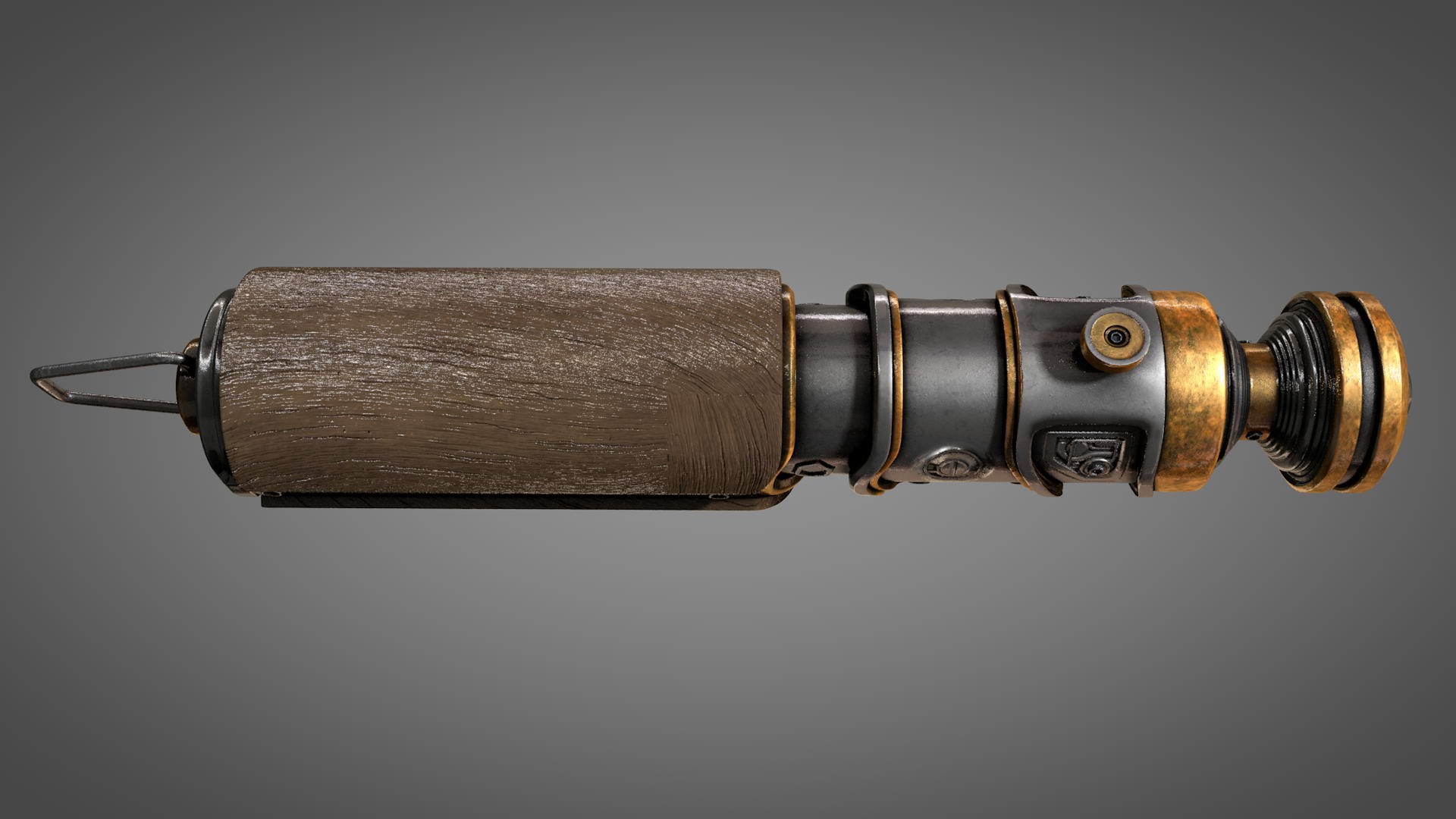 vintage wooden lightsaber model https://p.turbosquid.com/ts-thumb/Vr/pFZT0Q/ykUbphIt/lightsaberturn020045/jpg/1545000040/1920x1080/fit_q87/5bdf9ad1f9f14972c8f61eb387748bf1a8da1d25/lightsaberturn020045.jpg